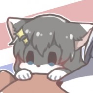 羽影