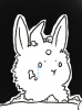 地瓜