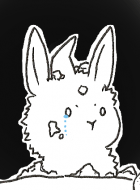 地瓜