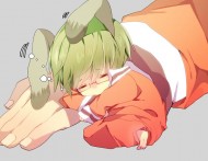 十三夜