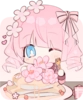 yuizayomiya