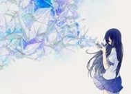紫玥彩