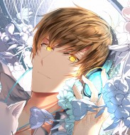 凛舞REKU