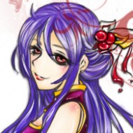 無綾