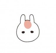 じん