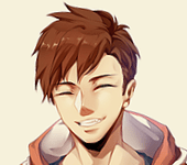 Zeri君