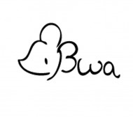 bwa9090