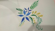 四葉草