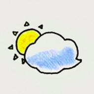 Ipick 企鵝