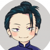 bobby
