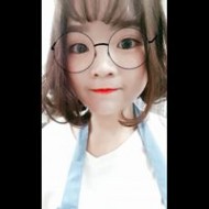 黃姿瑮
