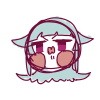 モモア