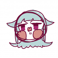 モモア