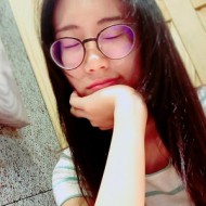 QQ Ms.
