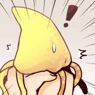 尤于