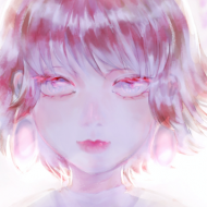摳醬