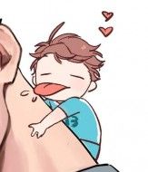 TuO