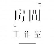 Jszero