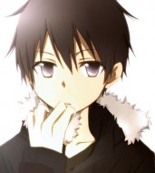 Kirito