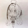 Tomotomo