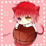 希萱
