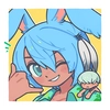 natus_vincer