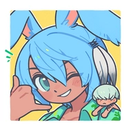 NT