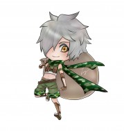 Zong