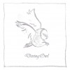 Divingowl