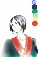 格林