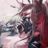 冬羿兒乙