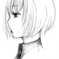 afternoonei