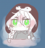 mico