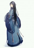 灾