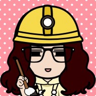 Kimi