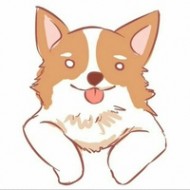 Dan