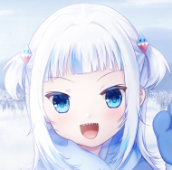 蔥尾