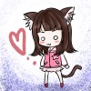 緹卡