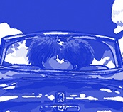 TokuToku