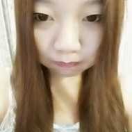 莊雅涵
