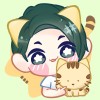 WINGz_2811