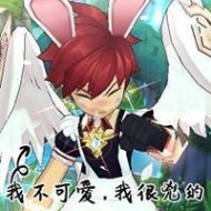 星川淚