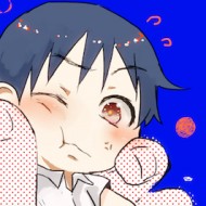 noduki