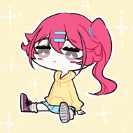 牙牙