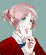 畫棠