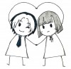 佑子