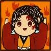 momouang