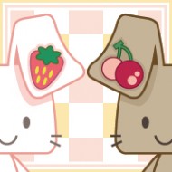 十里金沙