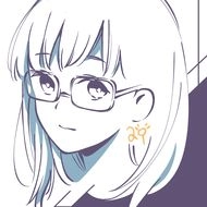 燈