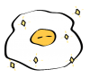 熊紙